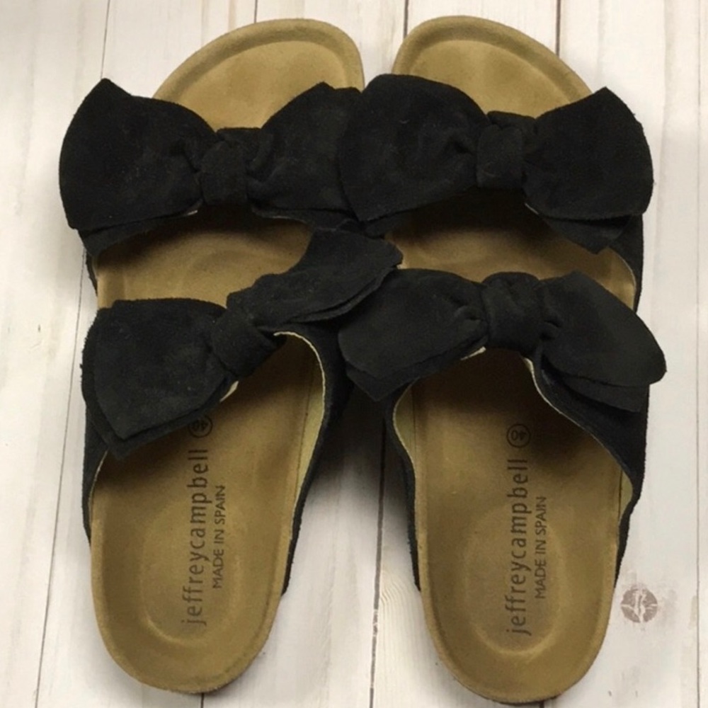 Slides